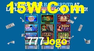 Blackjack Table 777Jogo