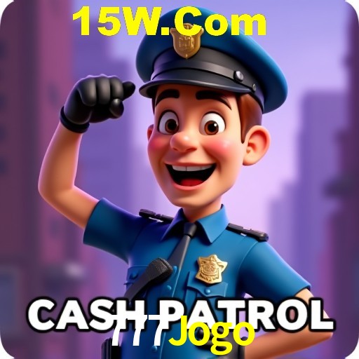 Exclusive Offers 777Jogo