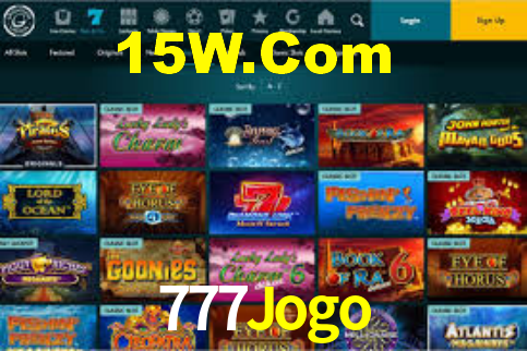 777Jogo