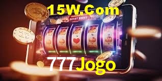 Bonus Features 777Jogo