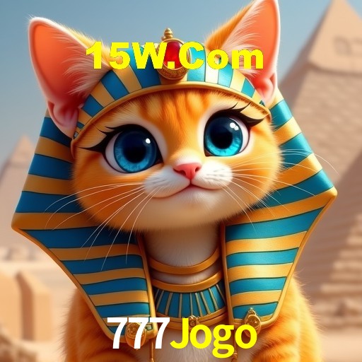 Apostas de Futebol 777Jogo
