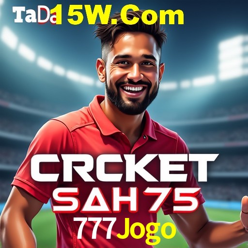 Football Betting 777Jogo