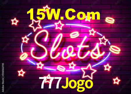 777Jogo - App Security