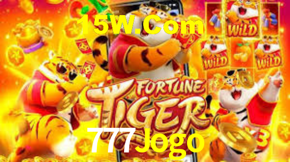 777Jogo - App Performance