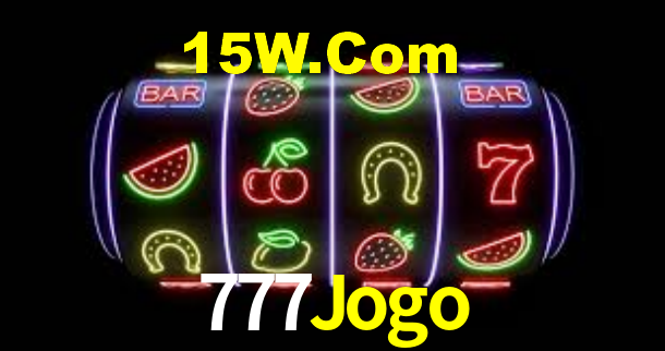 777Jogo