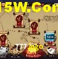 Especiais de Fim de Semana 777Jogo