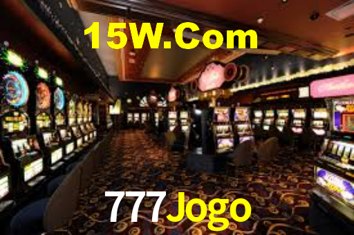 777Jogo: Jogue Crash e Experimente Alta Recompensa Instantânea