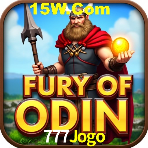 Descubra o Mundo do Cassino Online com 777Jogo