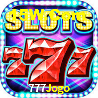 777Jogo Bet