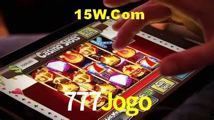 Distribuição de RTP em Jogos de Slot Certificados - Análise de 10.000+ Jogos