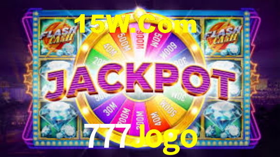 777Jogo,777Jogo Bet