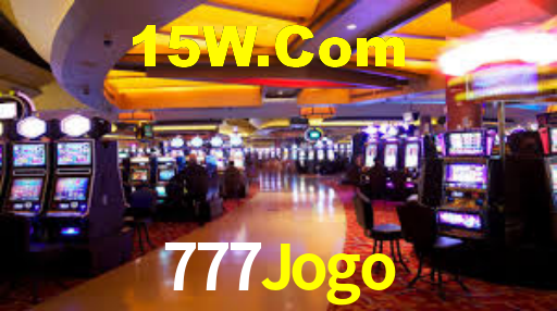777Jogo