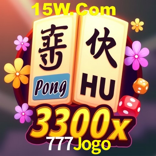 777Jogo Salvador - Bonus Stats
