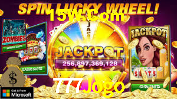 777Jogo,777Jogo Bet