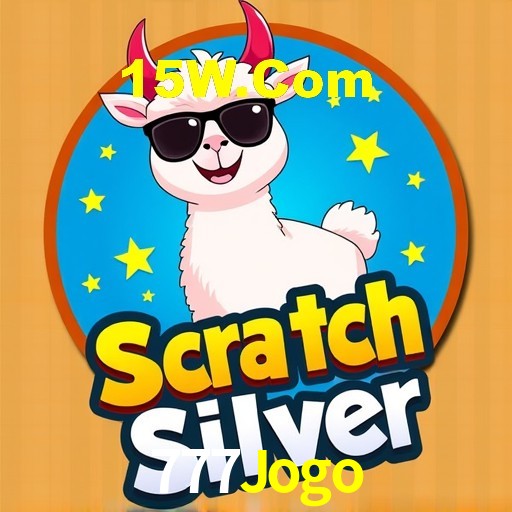 Estratégias Crash Games 777Jogo