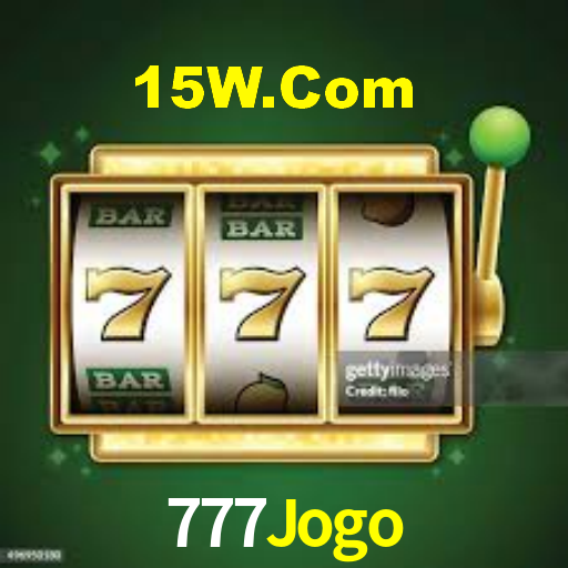 777Jogo: Seu Especialista em Apostas Esportivas Brasileiras