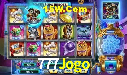777Jogo Brasília - Betting Features