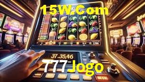 Games Directory 777Jogo