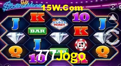 Integração de APIs 777Jogo