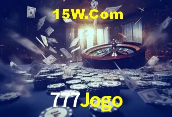 777Jogo Brasília - Bonus Features