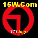 777Jogo Curitiba - Live Betting