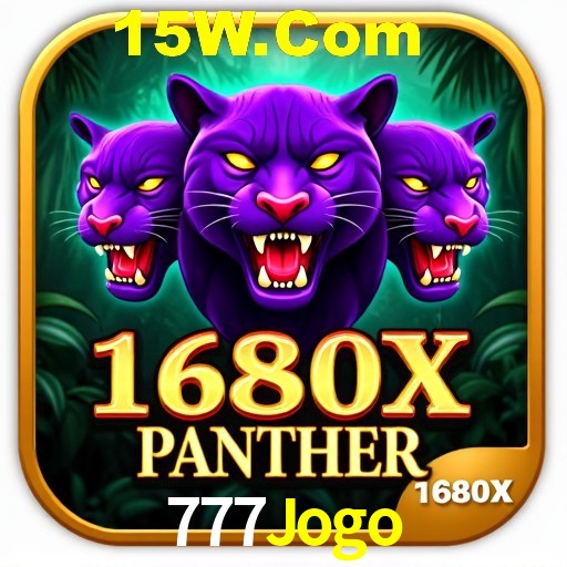 Jogo Spaceman 777Jogo