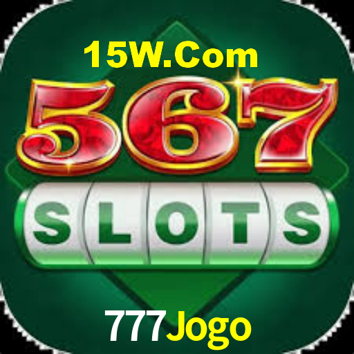 777Jogo Bet