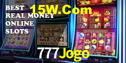 777Jogo,777Jogo Bet