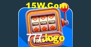 Statistics 777Jogo