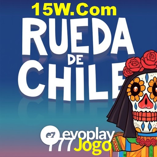 Descubra a Magia dos Jogos de Arcade no 777Jogo