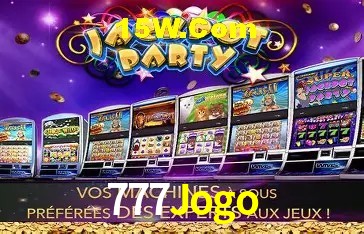 777Jogo Rio de Janeiro - Slot Strategy