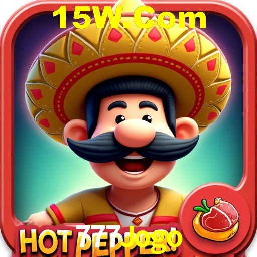 PIX Instantâneo 777Jogo