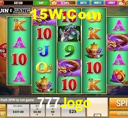 Casino Ao Vivo 777Jogo