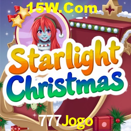 777Jogo Cassino - 80+ Mesas ao Vivo