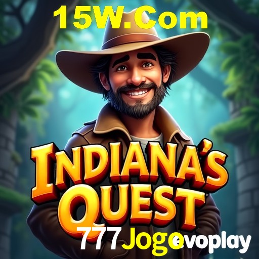 Descubra o Programa VIP da 777Jogo: Vantagens Exclusivas para Jogadores