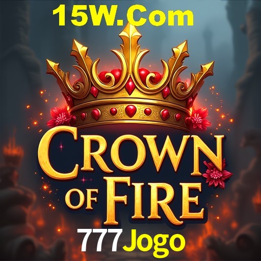 777Jogo Rio de Janeiro - Professional Dealers