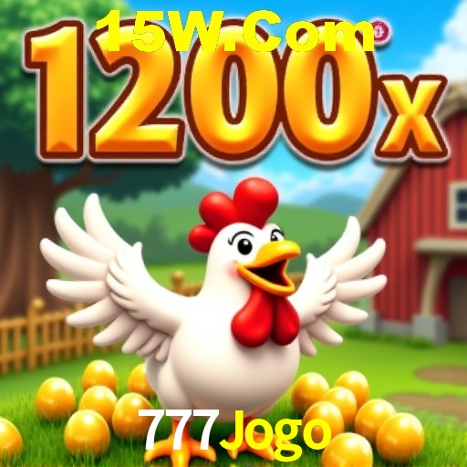 A Popularidade dos Caça-Níqueis no 777Jogo