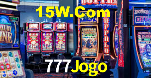 777Jogo,777Jogo Bet