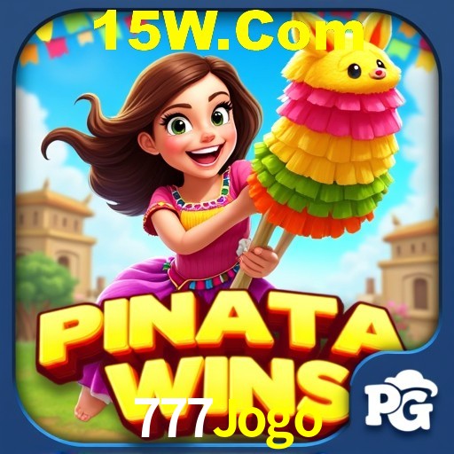 A Revolução dos Aplicativos de Jogos no 777Jogo