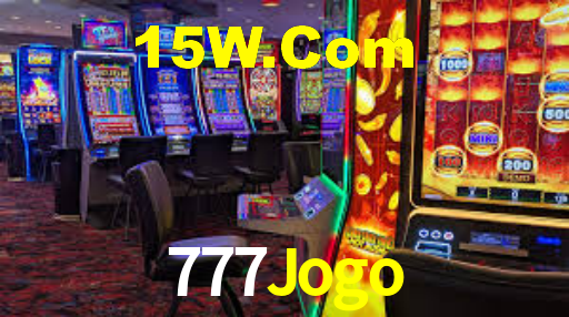 777Jogo App Login