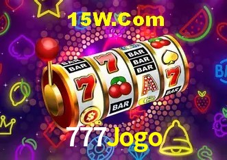 777Jogo Belo Horizonte - Payments