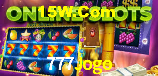 777Jogo