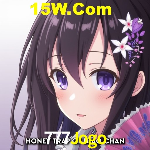 777Jogo Rio de Janeiro - Bonus Terms