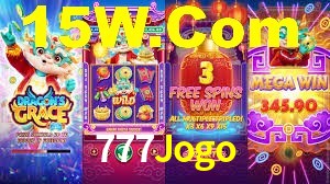Exclusive Games 777Jogo