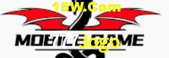 777Jogo Fortaleza - Sports Winners