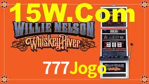 Tournaments 777Jogo
