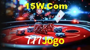 Player Reviews 777Jogo