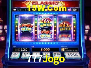 777Jogo Salvador - Support
